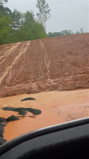 Local 3 News on Reels