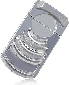 Pvc Pipe Reamer, Plumbing Tools, Pvc Deburring Tool, Pipe Deburring Tool for Pipe Burring of Six Pipe Sizes from 1-1/4 to 4-Inch, PVC Chamfer Tool Leaves Pipe Edges Smooth.