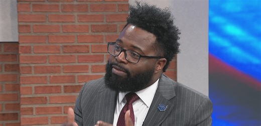 How Peer Power helps students find success at school