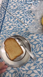 Important tips for Pregnancy Workout | Imkavy