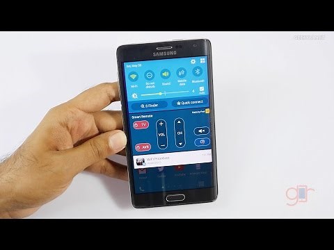 WiFi Network Prioritizer a ideal app if you have dual band Routers