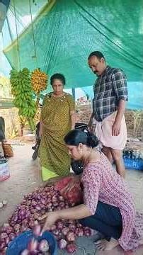 I will eat and make fun of you🤔😂 #comedy #cooking #shortsviral #trending #viralshort #funny