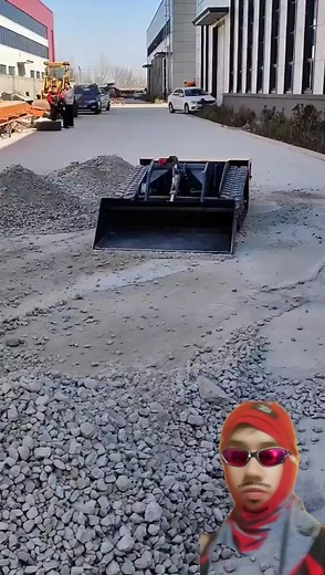 Que opinas de este carro control remoto | Dqtoscurioso