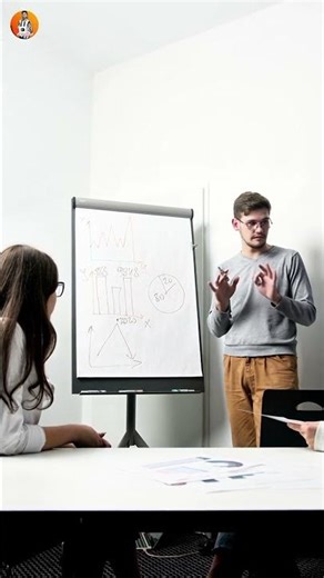 How to extinguish a cylinder fire #facts #cylender