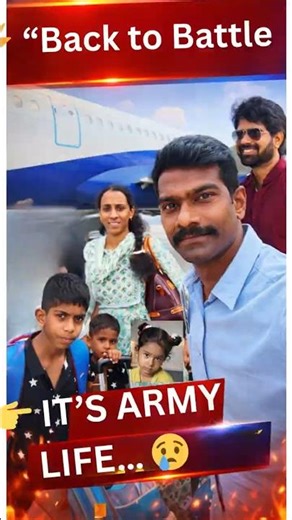 👉 “Anna Send Off 😢🇮🇳 Back to Battle Again”