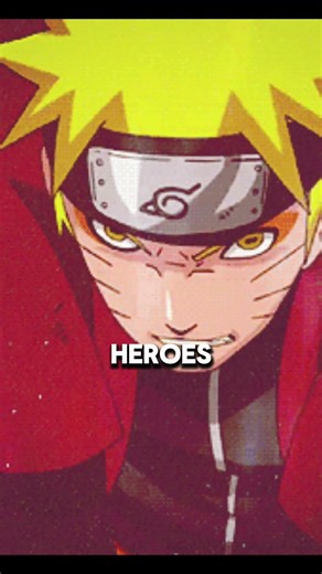 The Dark Truth Behind Anime Nobody Talks About