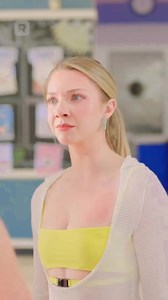 211K views · 5.8K reactions | Reborn to Love Mr. Right Full Movie #ReborntoLoveMrRight Movie:https://reelslink.com/cps/HlzV | DaramazLand | Facebook