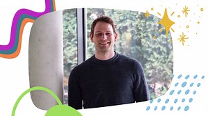 24 reactions | Dr. Stephan Juricke has been teaching mathematical...