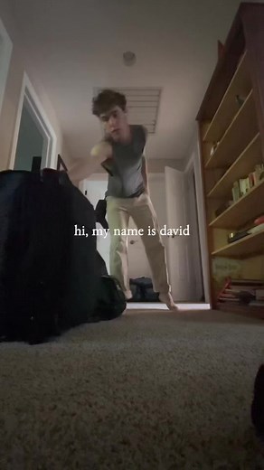 David Alexandre - Original Song | Episode 9