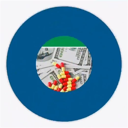 How is Health Technology Assessment (HTA) evolving in the multi-indication era? Dive into our latest insights to discover how pharmaceutical companies can navigate the complexities of HTA in this new landscape. Learn how to optimize outcomes across multiple indications and stay ahead in the competitive market. Read more: https://bit.ly/3z6AbJd #HTA #RWE #HEOR #Pharma | Axtria Inc.