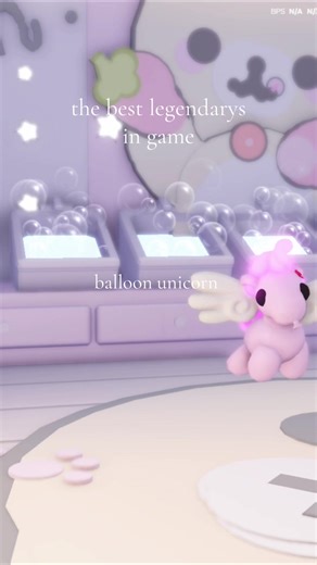 Discover Your Favorite Adopt Me Pets in Roblox