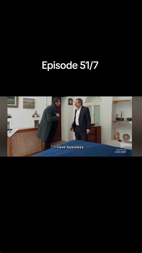 Uzaksheer Episode 51: Unraveling the Drama