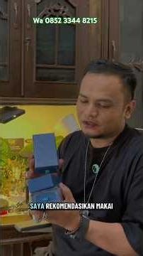 Gemstone care oil and all types of agate ‼️