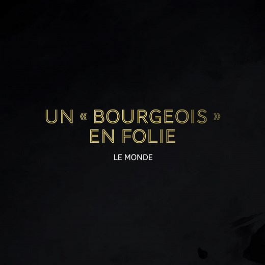 2.2K reactions · 709 shares | « Le Bourgeois gentilhomme » comédie-ballet de Molière, mise en scène Valérie Lesort et Christian Hecq est à découvrir ou redécouvrir AU CINÉMA EN DIRECT de la Salle Richelieu le jeudi 9 juin à 20h10. Infos et réservations : www.moliere400.film | Comédie-Française | Facebook