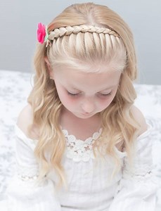 The tutorial everybody asked for🤗 | Noemi Espinosa