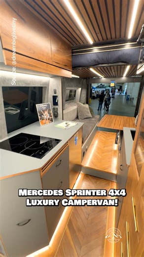 7.6K views · 63 reactions | What do you think of this Mercedes...