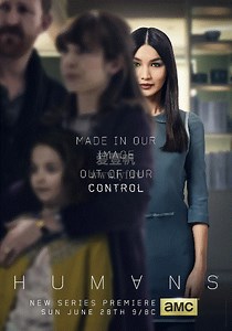 真实的人类第1季-06-免费在线观看-爱壹帆