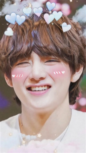 So🙂💗 Beautiful 🎧💫BTS💜🤫 Arms I love you💗 #bts #btsarmy #army #youtubeshorts #shortvideos #shortsviral