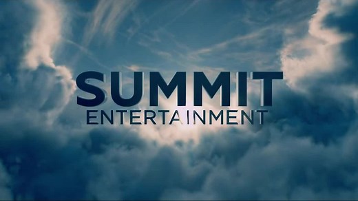 ESCAPE PLAN: THE EXTRACTORS (2019) Lektor IVO