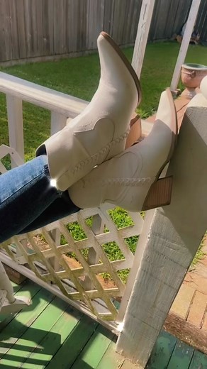 What he said✨ #fyp #nolagirl504 #fypシ #teetee0212 #louisianagirl #tania #cowgirlshit #rideacowboy