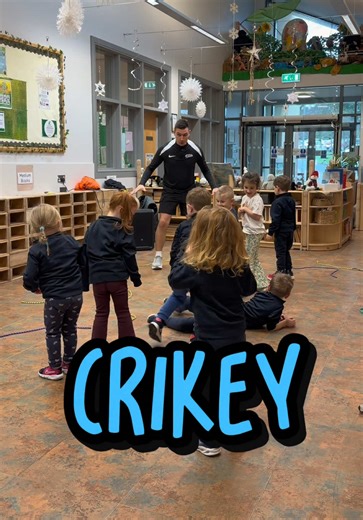 Engaging Children with Imaginative Play Techniques