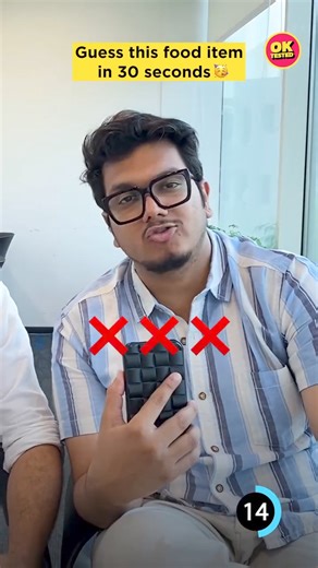 6.1K views · 3 comments | Can you guess this food item? | ScoopWhoop | Facebook