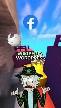 PHP Backbone of the Web Once called outdated, PHP actually built the modern web, powering Facebook..