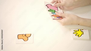 cognitive rehabilitatin brain training and exercise