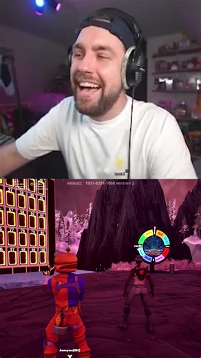 Ils partageront un Kebab 😂