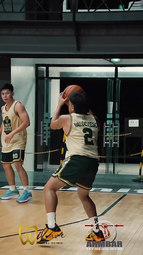 🏀SWEET WEDNESDAY HOOP🏀 🗓 Date: November 19, 2025 🕕 Time: 5PM - 9PM 📍 Venue: ROW COMMUNITY BASKETBALL GYM. MANDURIAO 🎥 Photos by: Kuris Visuals - Krystine Mae Gale Ariel Seguiza Jr. A&D Photography ❗️PLEASE BRING DARK AND LIGHT SW/H UNIFORM JERSEY❗️ 1. Nestor John Muyuela 2. Jan Bretaña 3. Gian Flores 4. John Toledo 5. Kyle Celo 6. 7. Christian Prieto 8. Ron Cambas 9. John Paulo Fernandez 10. Charles Sison 11. Yuan Soliva 12. C - Boy 13. Mark Joseph Kulas 14. Pred Garbino 15. Owen Janilino 