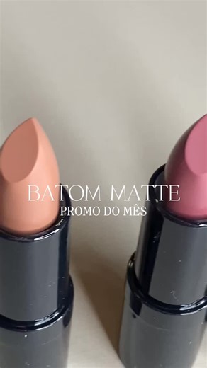 Giselle Cosme on Instagram: "UM DE CADA, Dos coloridos, rosas, nudes, avermelhados! Porque esse mês você pode comprar um de cada ♥️ Uma promo especial, com 15% OFF DE R$55,90 POR R$47,90 Garanta já o seu 💄 #marykay #marykaybrasil #marykaymakeup #marykayproducts #marykaybeautyconsultant #marykaymalaysia #marykaypromo #marykaybeautyconsultant"