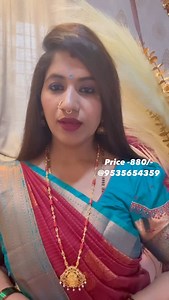 17 reactions | #Booking to watsup @ 9535654359##Online payment @9980735319 #EARRING #NECKLACE #NECKLACEWITHEARRING #ONEGRAMGOLDJEWELLERY #ONEGRSMGOLDJEWELLERYRS #ADIGASTONENECKLACE #ADIGASTONENECKLACERS #ADIGASTONEEARRING #ADIGASTONEEARRINGRS #RSFASHIONSWITHSHILPA #ANTIQUEJEWELLERY #ADSTONEJEWELLERY #ADSTONEJEWELLERYRS #PREMIUNQUALITYJEWELLERY #PREMIUMQUALITYJEWELLERYRS #PREMIUMQUALITYHARA #PREMIUMQUALITYHARARS | RS Fashions with Shilpa | Facebook