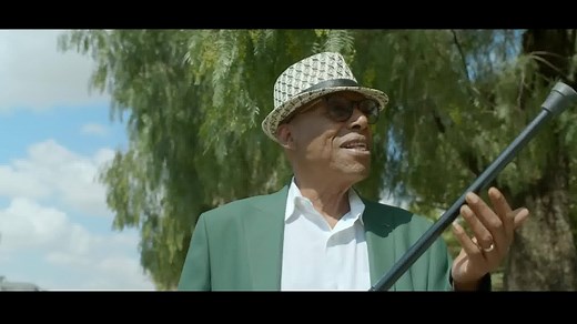 Sirba Haaraa 2021 Alii Birraa fi Abreham Balaayinee! ======================== Ali Birra & Abreham Belayneh አሊ ቢራ እና አብርሃም በላይነህ (ዳርም የለው) New Ethiopian Music 2021(Official Video) Aartii keenya guddisuuf Share Waliif Godhaa! | Finfinnee Free Post