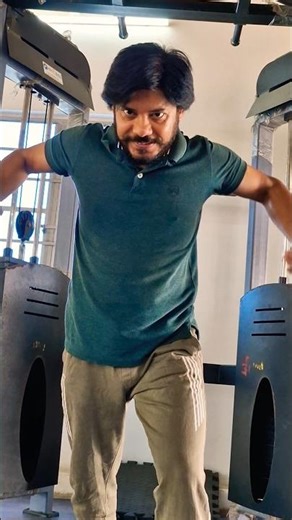 cable chest fly💪 | Perfect Chest Shape Workout | Best Cable Exercise for Chest