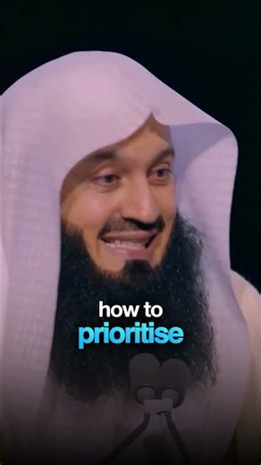 Ask Allah To Help You #muftimenk #motivation #dua #support #world #love #fun #learn