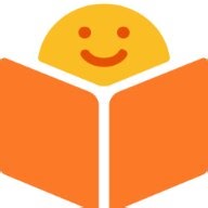 Pengenalan Pemprogramman Python | Ruang Murid