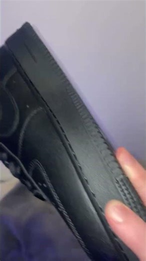 Would you say these are legit