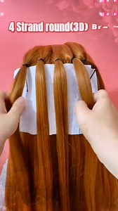 272K views · 501 reactions | Conocías este truco de trenzas? En el video anterior aprendiste el tutorial paso a paso de la trenza heroína aquí te dejo algunos tips para que logres practicarla con éxito ✅ ❤️ #super #tip #braid #viral #fashion #creative #ideas #instalike #like #girls #hair #trenzas #beauty #tips #belleza #viralreels #trucos #peinados #estilo #trend #modern #fashionable #hairsalon #inspo #look #cool | Trenzas y Peinados | Facebook