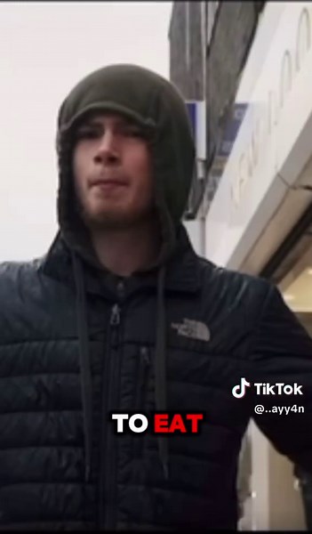 RK ✖️ RM block life🔥💯#rapmusic #brum #realrap #ukrap #rm #rmsaynarda #viral #trending #fyp #foryou #birmingham #blowitup