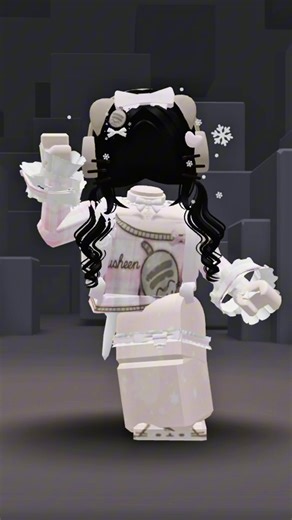 Pardon si je crie 💔 mais j’en peux plus je me sans seul #xbycza #robloxfyp #trend #viral #roblox