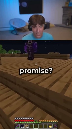 invisible crystal fail 🥲