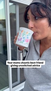 155K views · 2.1K reactions | It’s not often we take advice from our parent’s friends, but she’s on to something here. Now with @amazon Autos, the car buying process just got a whole lot simpler. Find your next dream car anytime, anywhere, on your schedule. | Andrea Lopez Media | Facebook