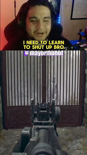 Regenerador is smart #residentevil4 #re4 #randomizer