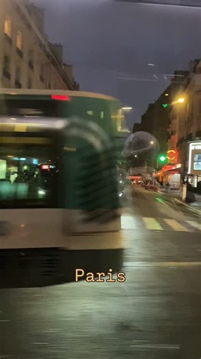 3.9K reactions · 235 shares | Paris at night, Boulevard Saint Michel, in the 5th arrondissement of Paris. Rue des Ecoles , then la Sorbonne, then le Panthéon afriendinparis.com #AJIP #Paris #cityoflights #AJIPbusride #bus38 #Parisatnight #Parisbus #BoulevardSaintMichel | Anne Jeanne in Paris | Facebook