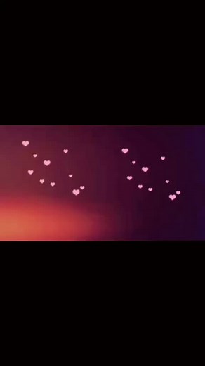 #heyshona #BackbenchersOnFlipkart #trendchallenge #newtrend #tik_tok #foryoypage #feature #playonchallenge #byou #doviral #lovetiktok #song #edutok