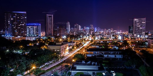 20 Things to Know Before Moving to Miami - Living in Miami Beach