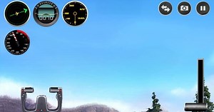 Download & Play Plane Simulator 3D on PC & Mac (Emulator)