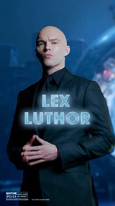 292K views · 8.5K reactions | A showdown that will shake the cosmos. #Superman - only in theaters July 11. Get tickets now: https://fandan.co/Superman-Social | Superman | Facebook