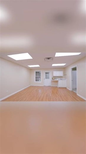 4024 Williamsport Pike, Williamsport, TN 38487