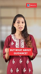 54K views · 855 reactions | Open NJ E-wealth MF account and start your mutual funds investment Journey. Get a dedicated NJ Wealth Mutual fund distributor to guide you. | NJ Wealth - Financial Products Distributors Network | Facebook